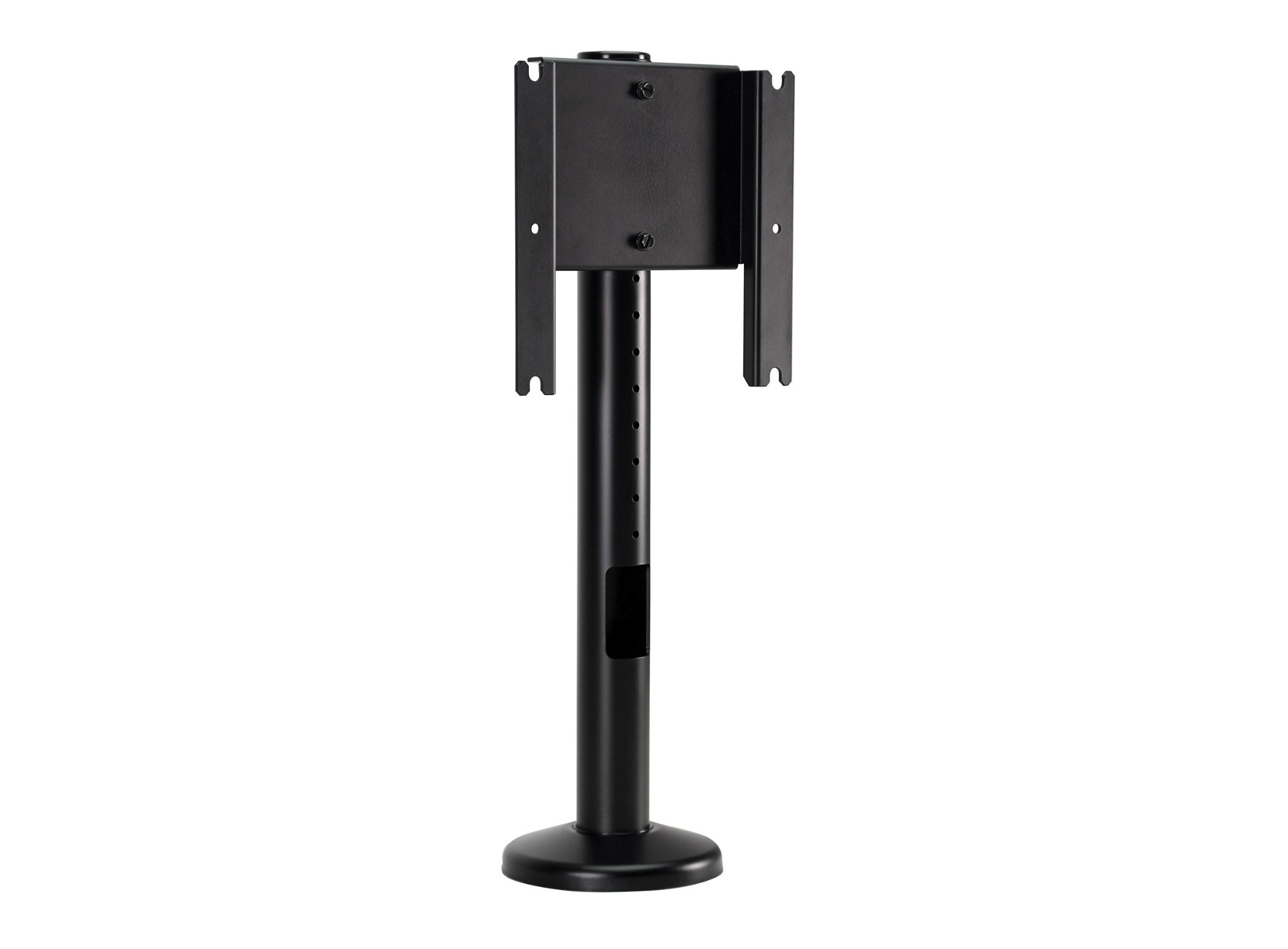Peerless-AV HP447 Peerless-AV HP447