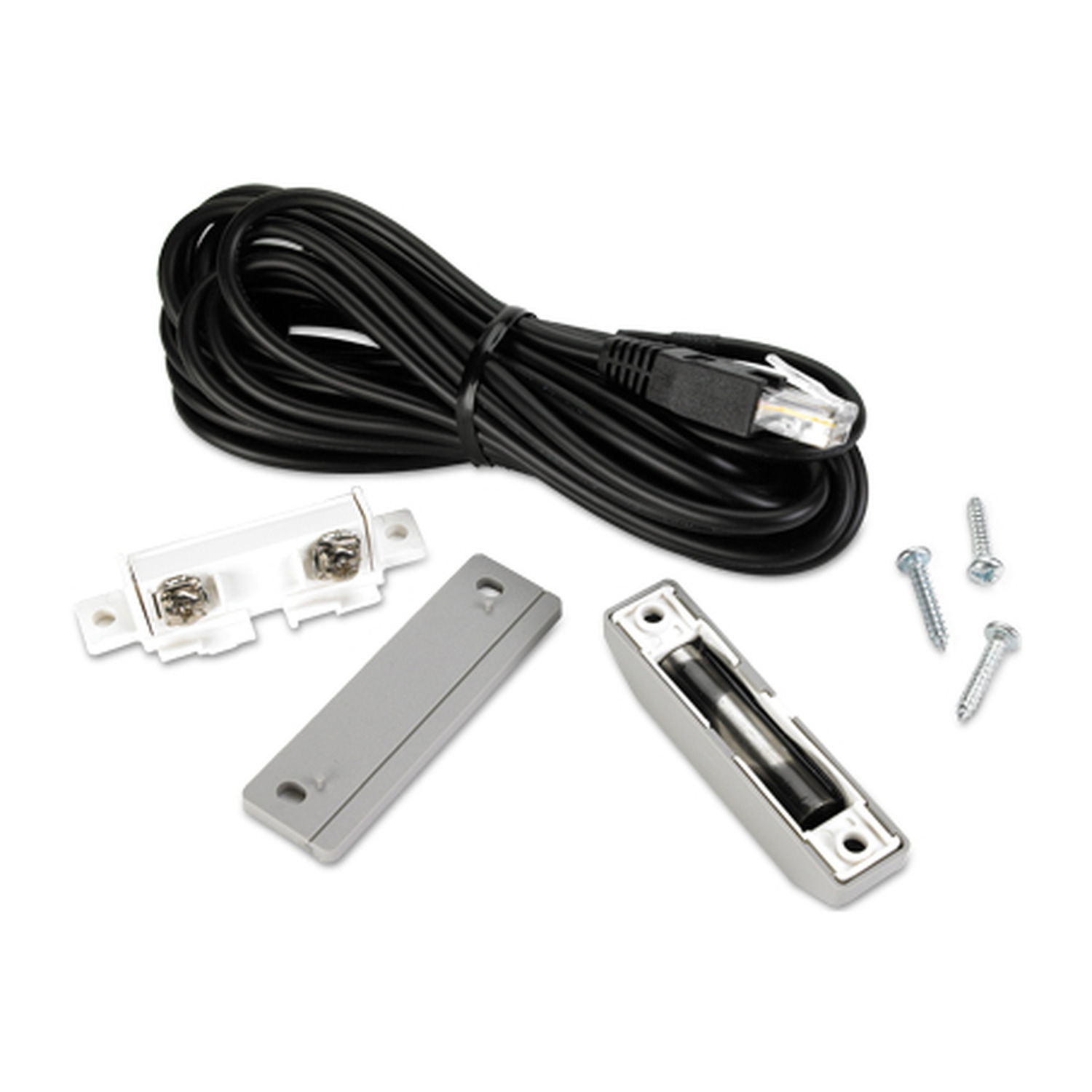 netzwerk-kabel, ethernet-kabel, netzwerk-schalter, unterputz-schalter, kabel-zubehör