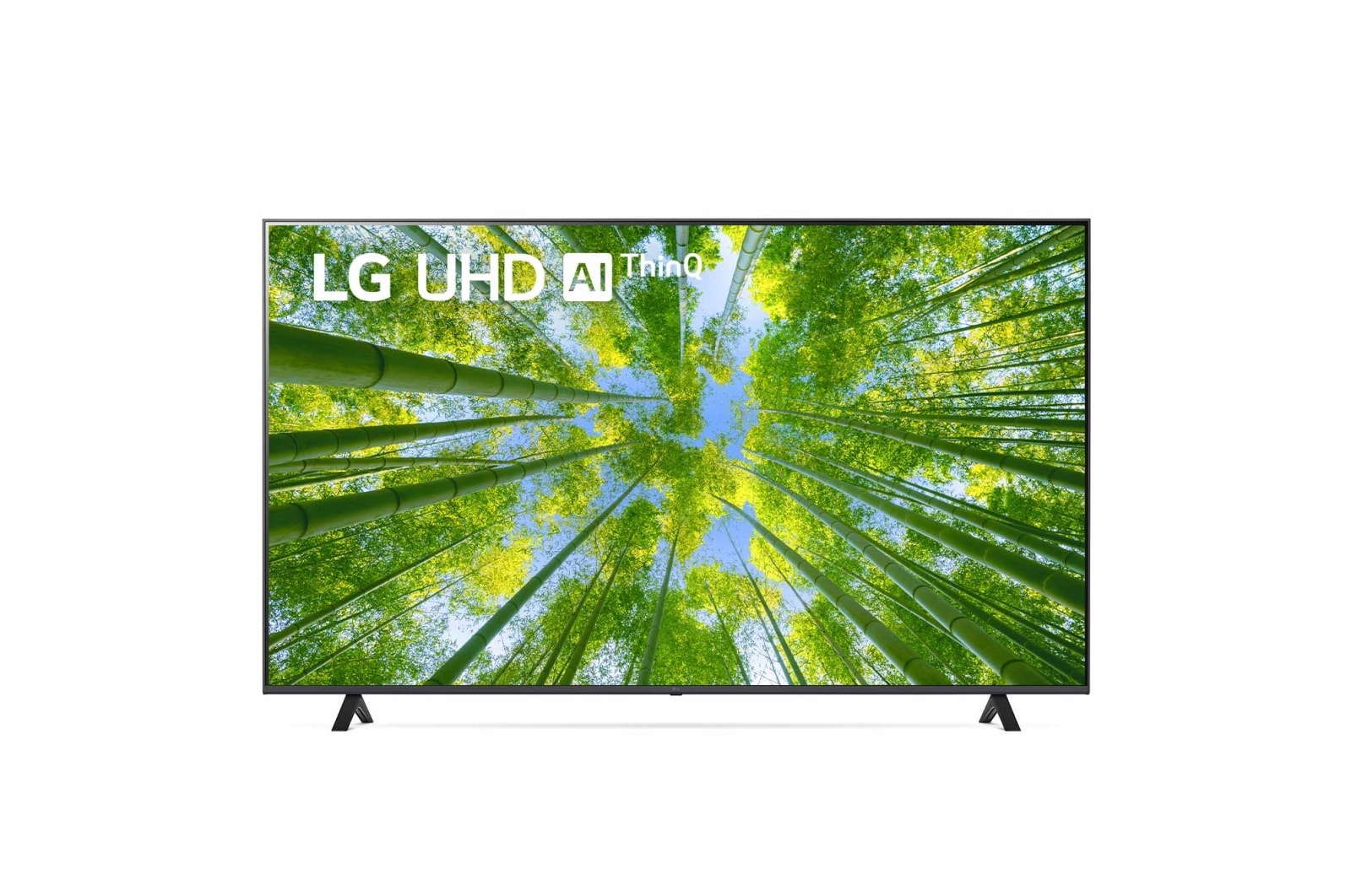 LG 86UQ80009LB