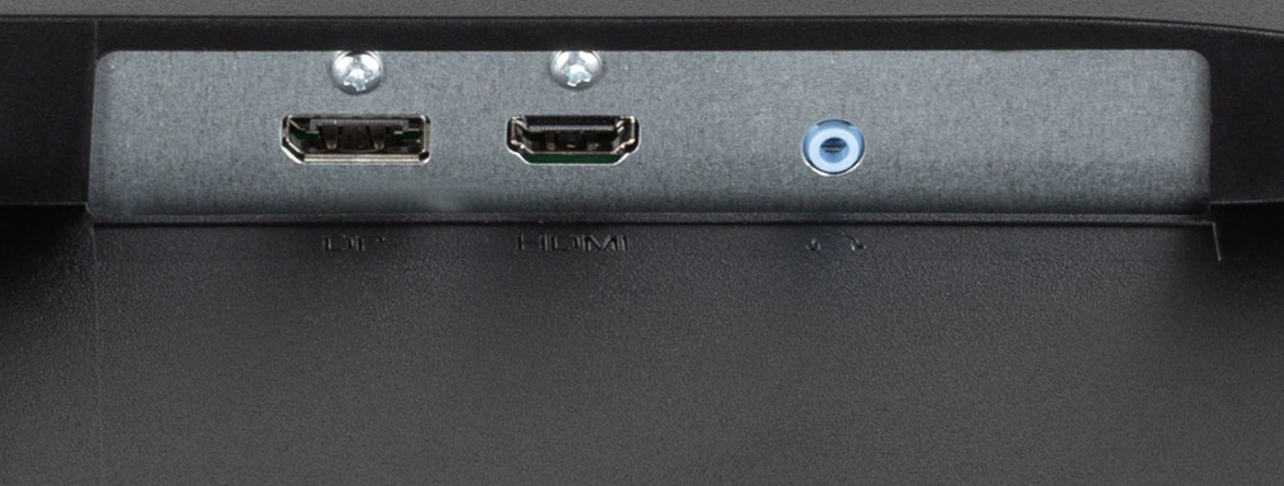 Elektronik, Hardware, Auto, Transport, Fahrzeug