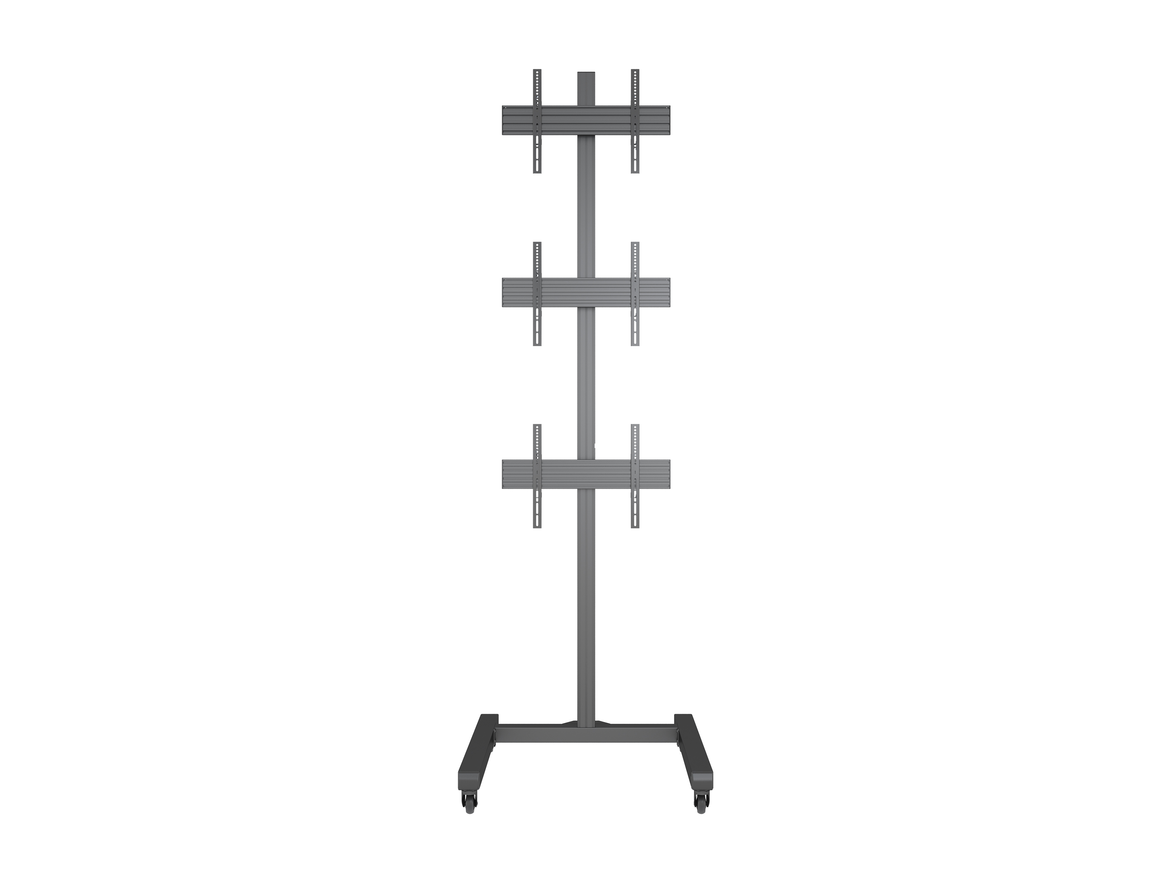 HAGOR HP Counterballanced Wall  HD