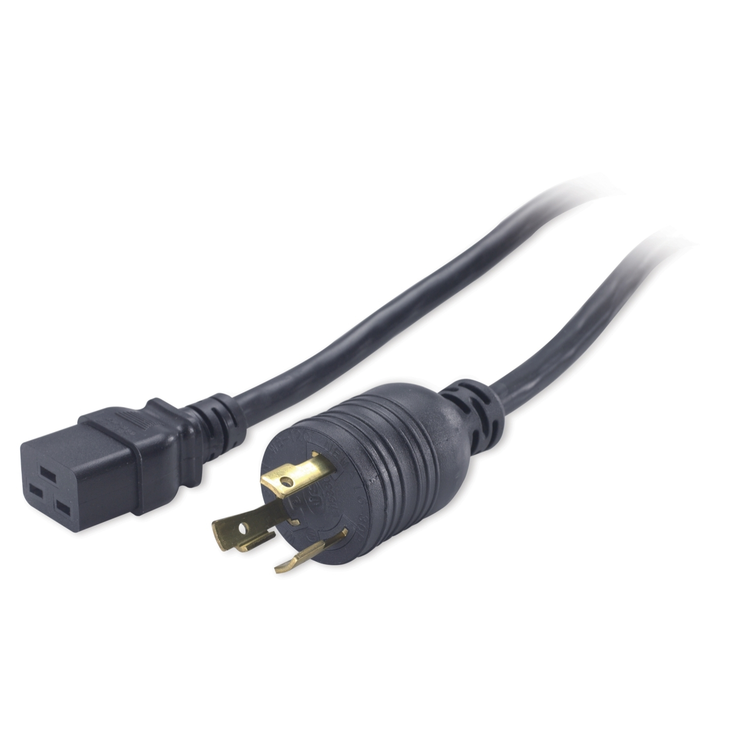 Stecker, Netzteil, Kabel, Duo-Adapter, US-Form
