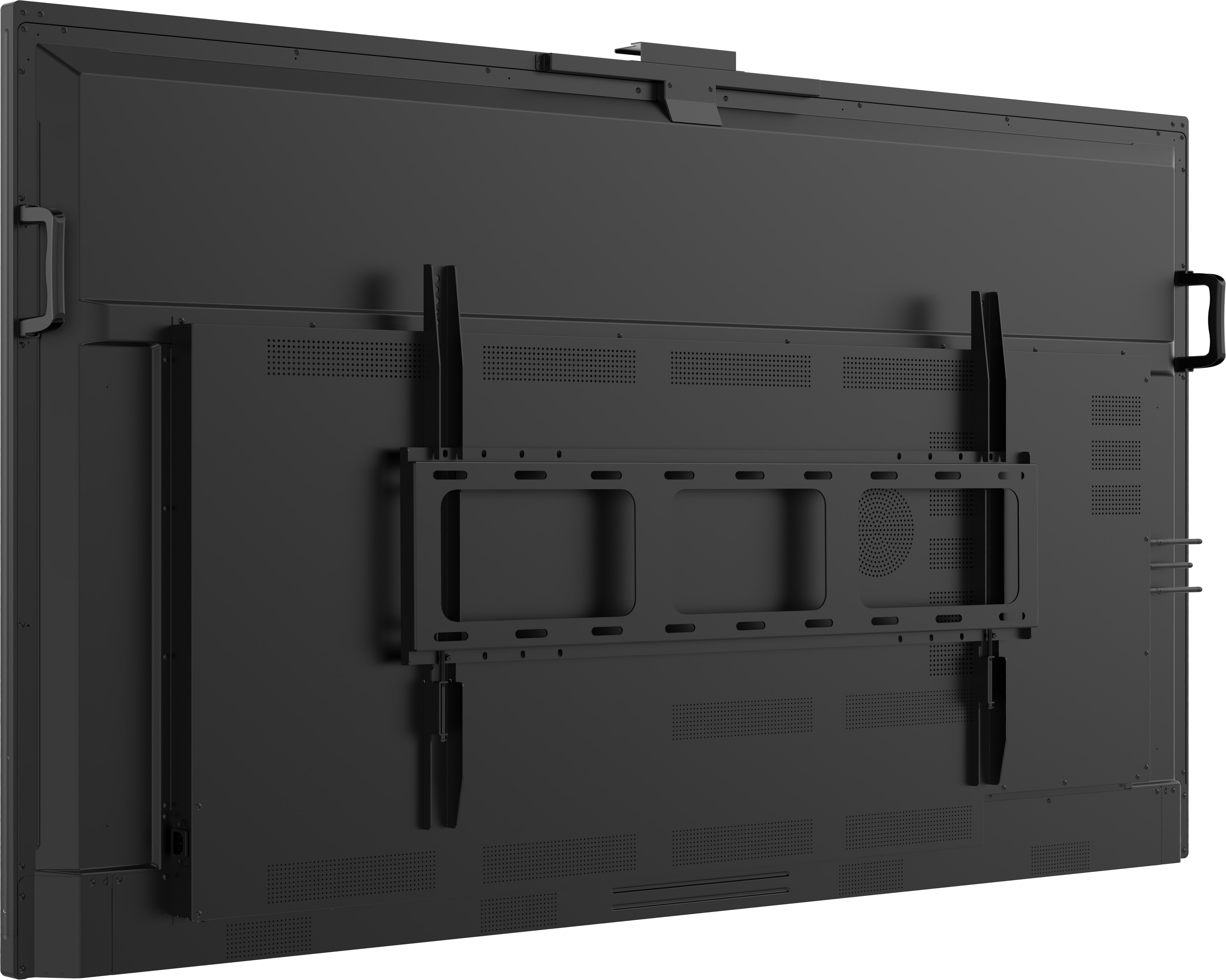 IIYAMA LFD ProLite TE7515A-B1AG