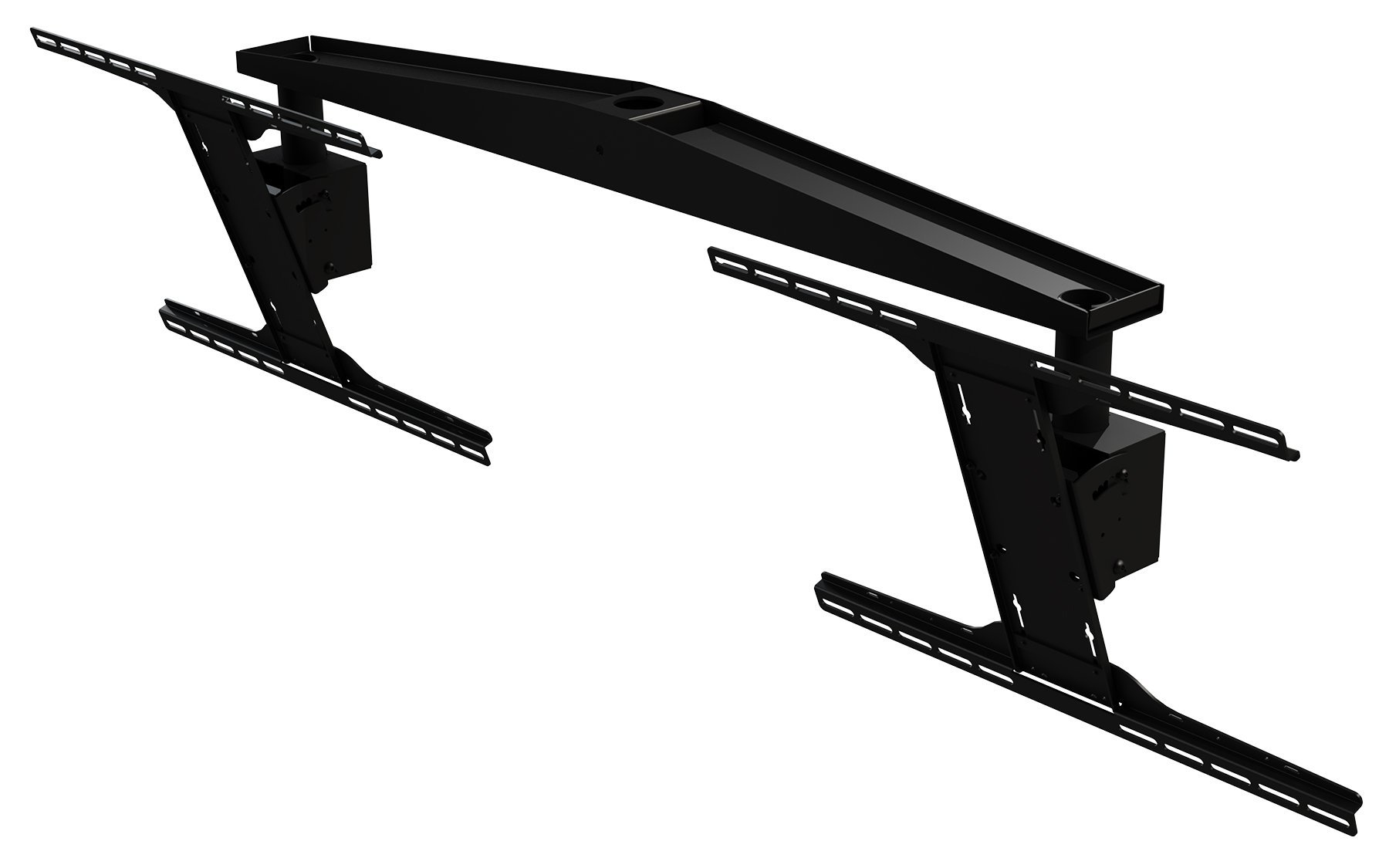 Peerless-AV DST970X2 Peerless-AV DST970X2