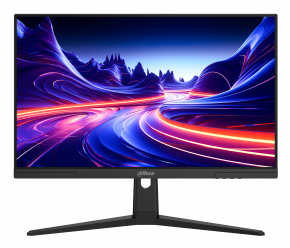 monitor, LED, curved?, ultra-wide?, display