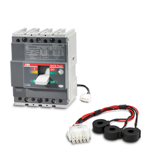APC PD4P100AT1B - 4-Pole Circuit Breaker, 100A, T1 Type for Symmetra PX250/500kW APC PD4P100AT1B - 4-Pole Circuit Breaker, 100A, T1 Type for Symmetra PX250/500kW