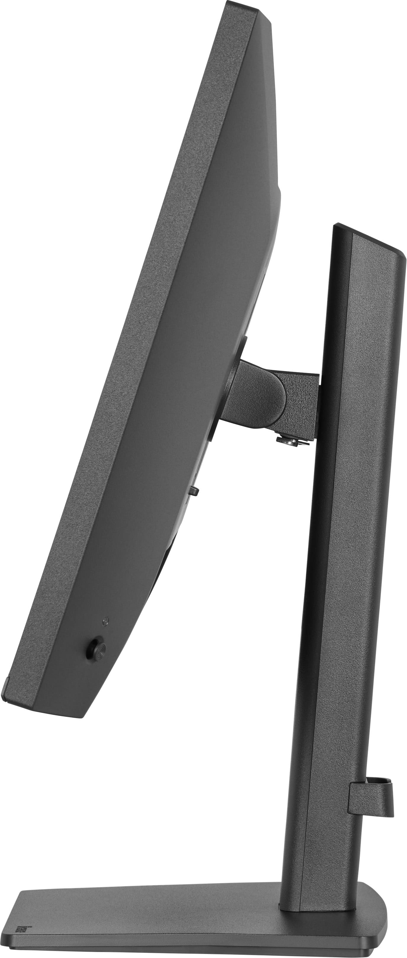 Elektronik, Bildschirm, Computer-Hardware, Computerausrüstung, Überwachen