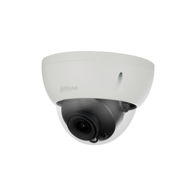 Dahua CCTV 8MP WDR HDCVI  IR Vandal-proof IR Dome Camera, DH-HAC-HDBW2802RP-0280B Dahua CCTV 8MP WDR HDCVI  IR Vandal-proof IR Dome Camera, DH-HAC-HDBW2802RP-0280B