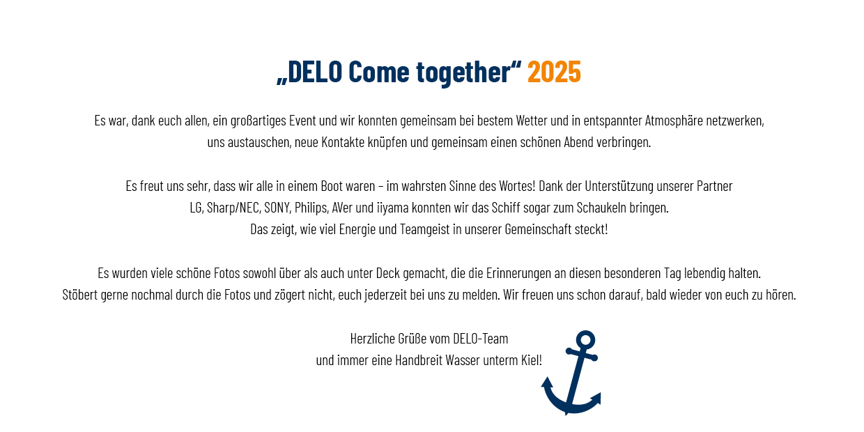 Elektronik, Hardware, Haken