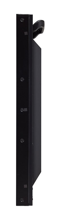 LG Prof. Display 55XS4P-B
