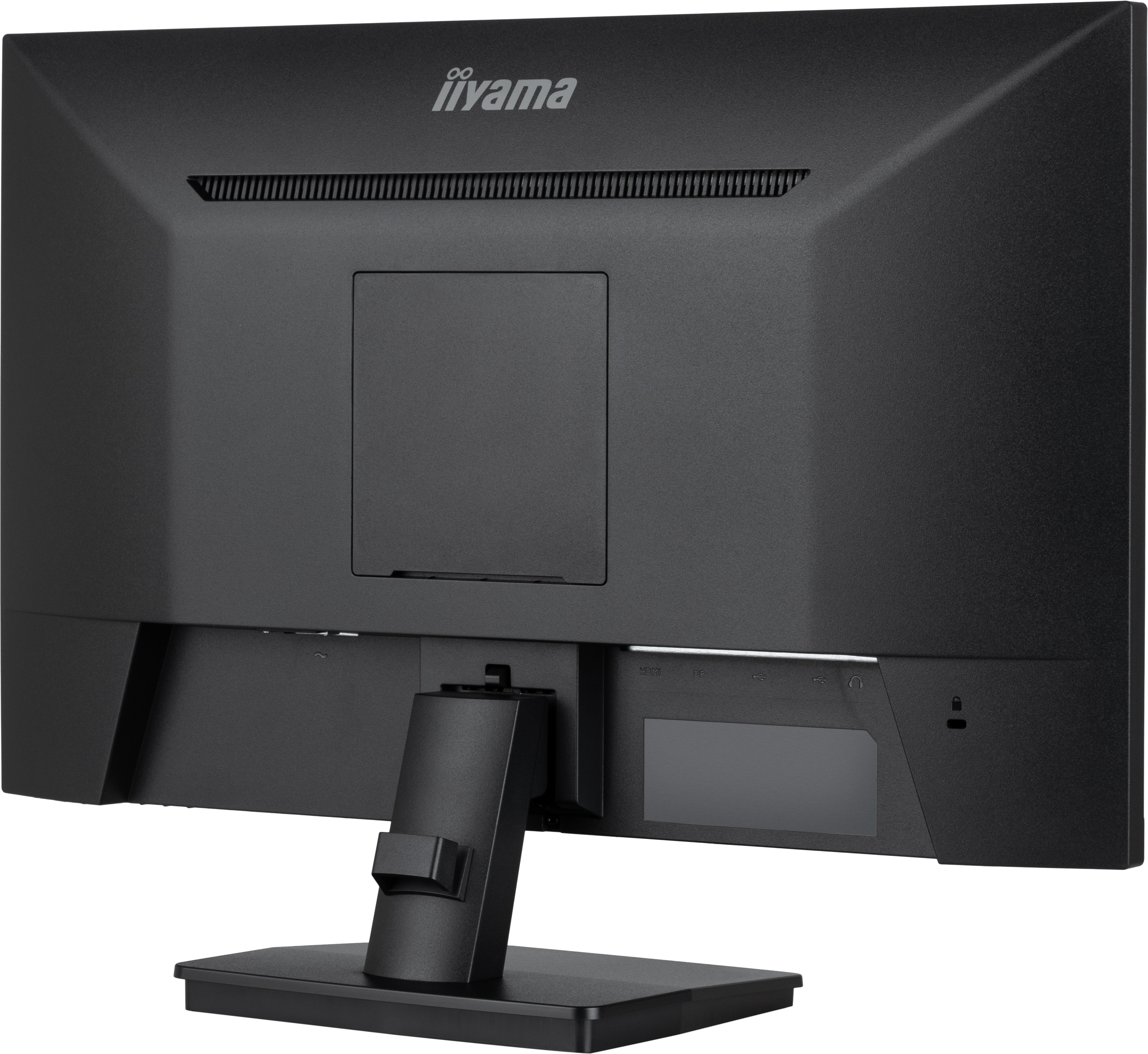 IIYAMA Monitor XU2493HSU-B7
