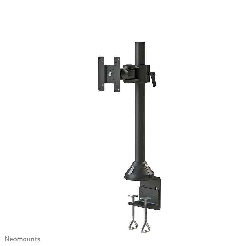 Neomounts FPMA-D965 Monitorarm 10-30" Neomounts FPMA-D965 Monitorarm 10-30"