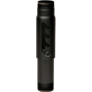 Elektrisches Gerät, Mikrophon, Lampe, Licht