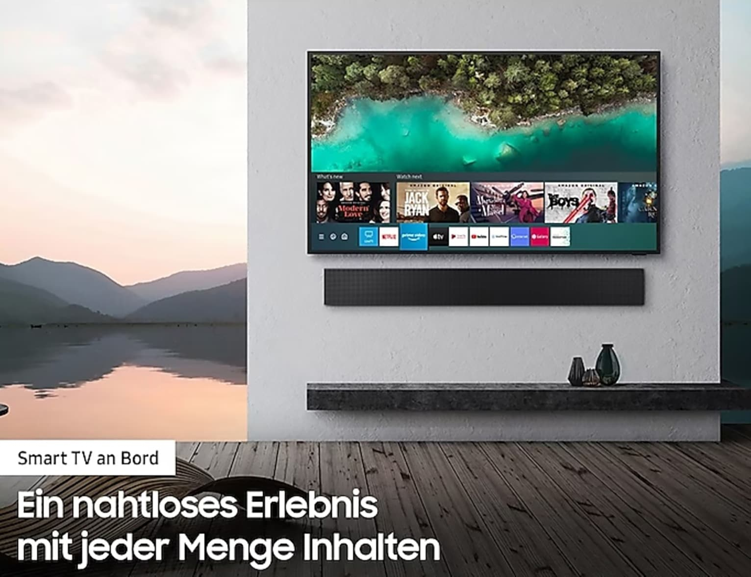 Computerausrüstung, Überwachen, Bildschirm, FERNSEHER