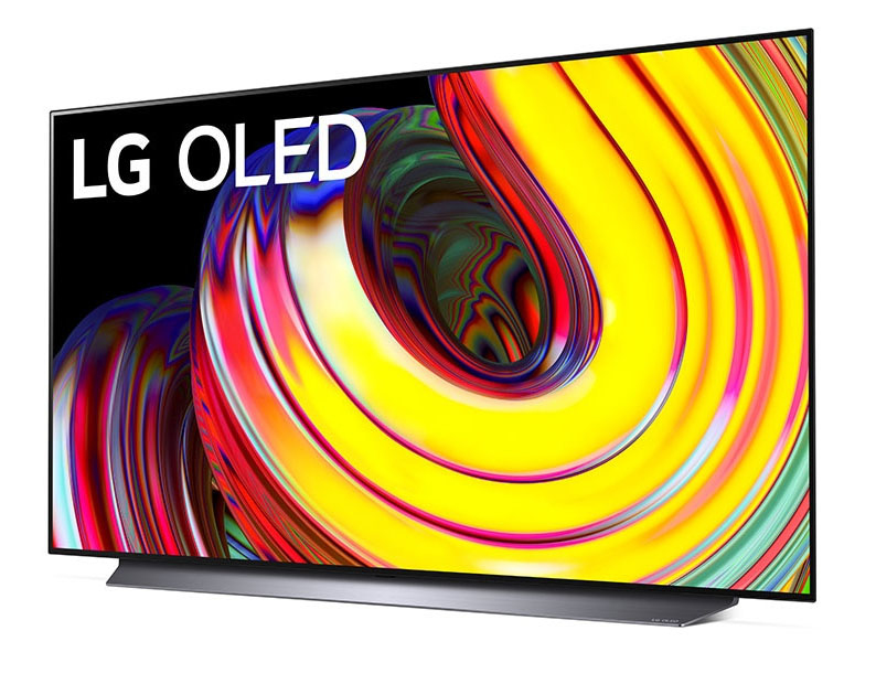 LG OLED55A29LA