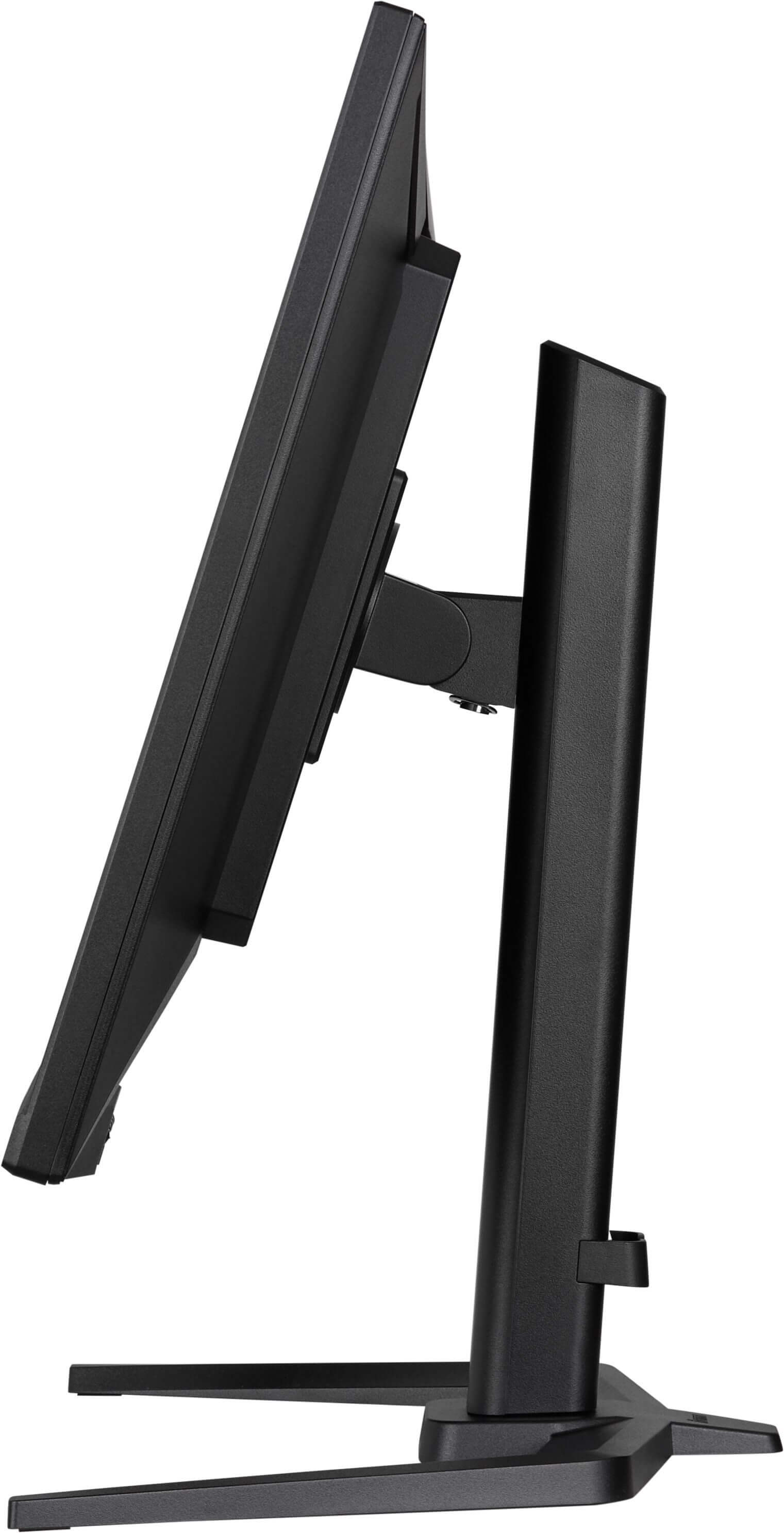 Bildschirm, Computer-Hardware, Computerausrüstung, Überwachen, FERNSEHER