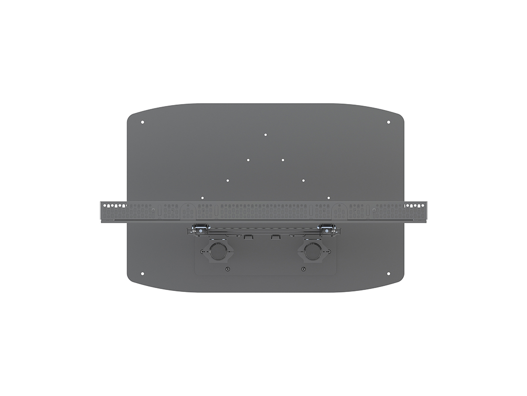 HAGOR BrackIT Stand  low tilt   (8225) HAGOR BrackIT Stand  low tilt   (8225)