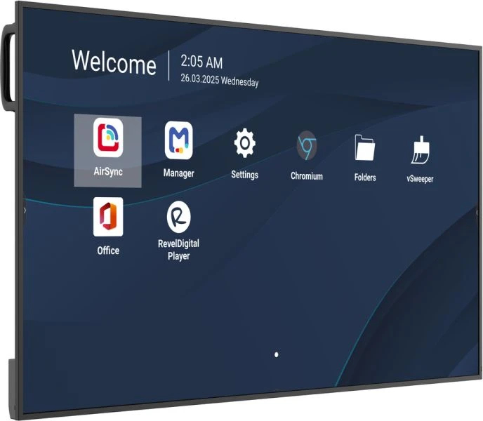 Bildschirm, Computer-Hardware, Überwachen, Computer, PC