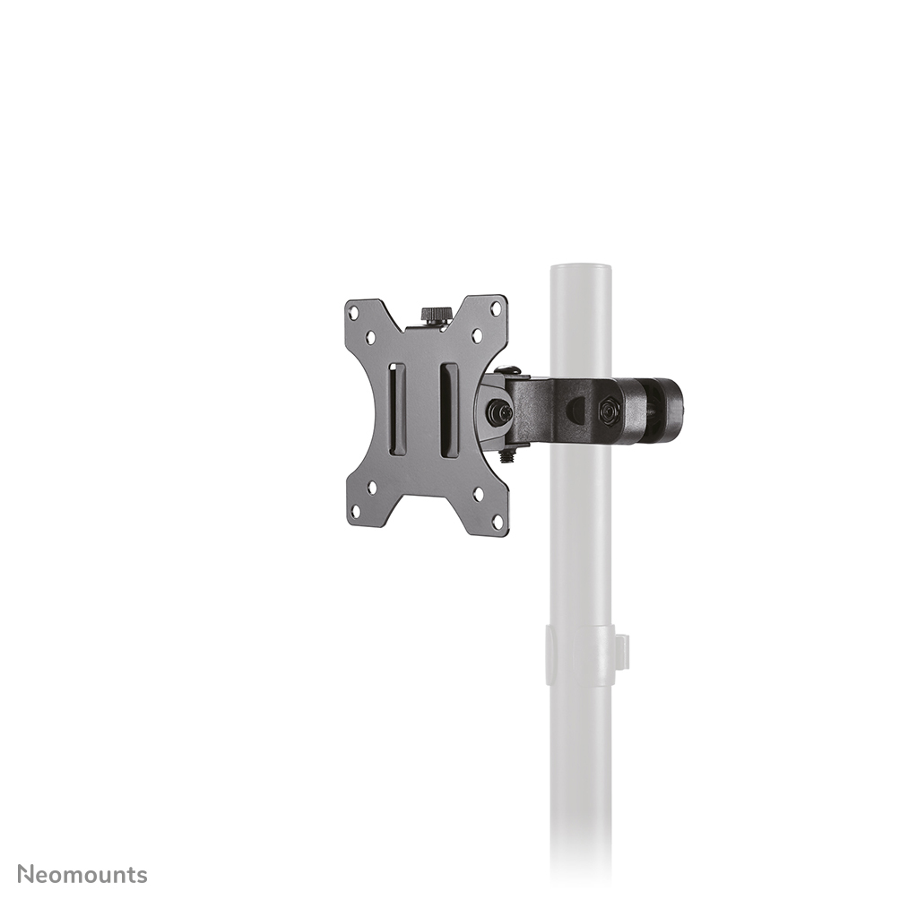 Neomounts FL40-430BL11 TV-Stangenhalterung 17-32" - Durchm. 28-60 mm Neomounts FL40-430BL11 TV-Stangenhalterung 17-32" - Durchm. 28-60 mm