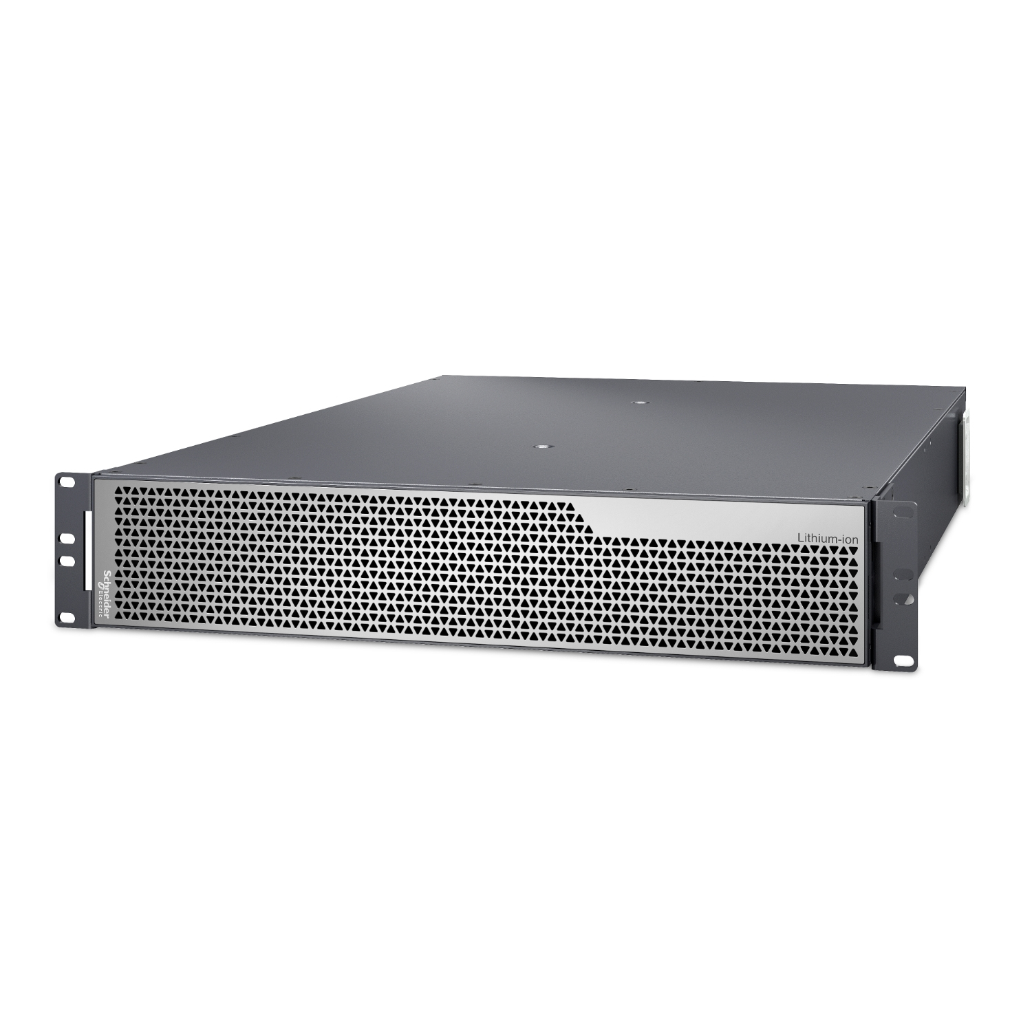 server, rack-mount, 2U, storage, lithium-ion