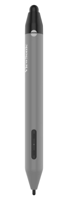 Elektrisches Gerät, Mikrophon