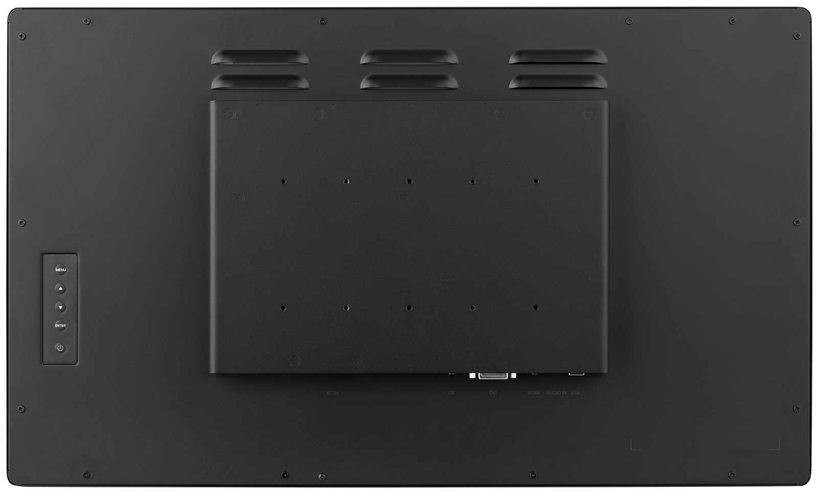 Kochfeld, Küche, Bildschirm, Computer-Hardware, Überwachen