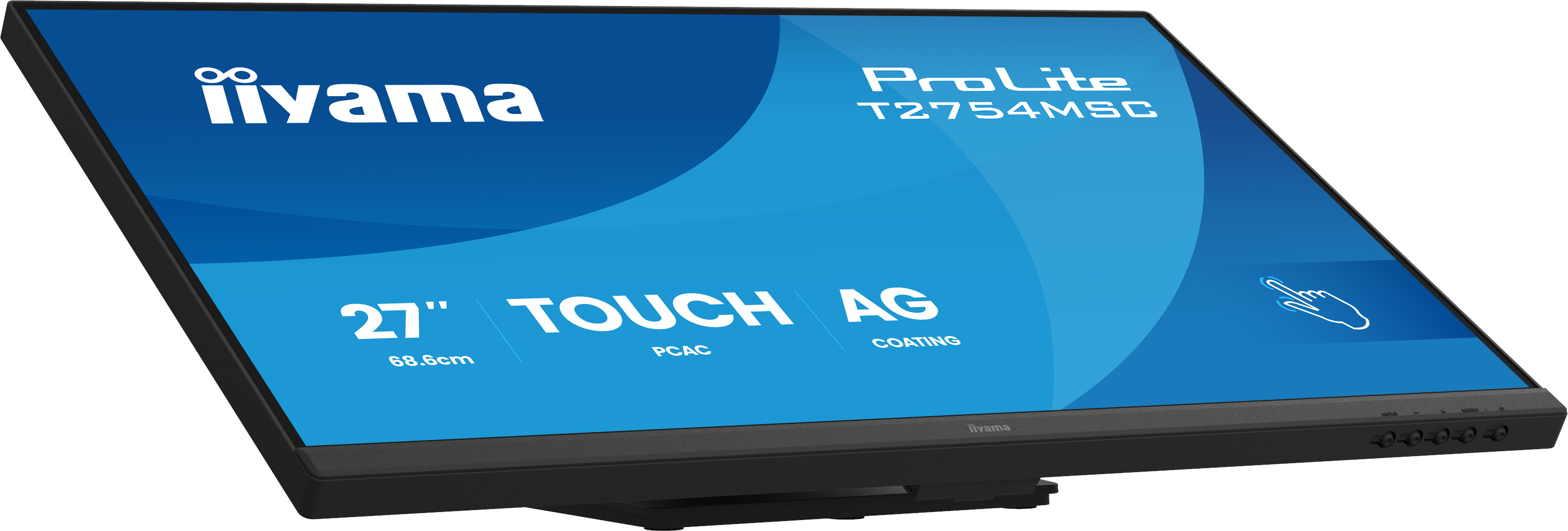 Computerausrüstung, Überwachen, Bildschirm, FERNSEHER