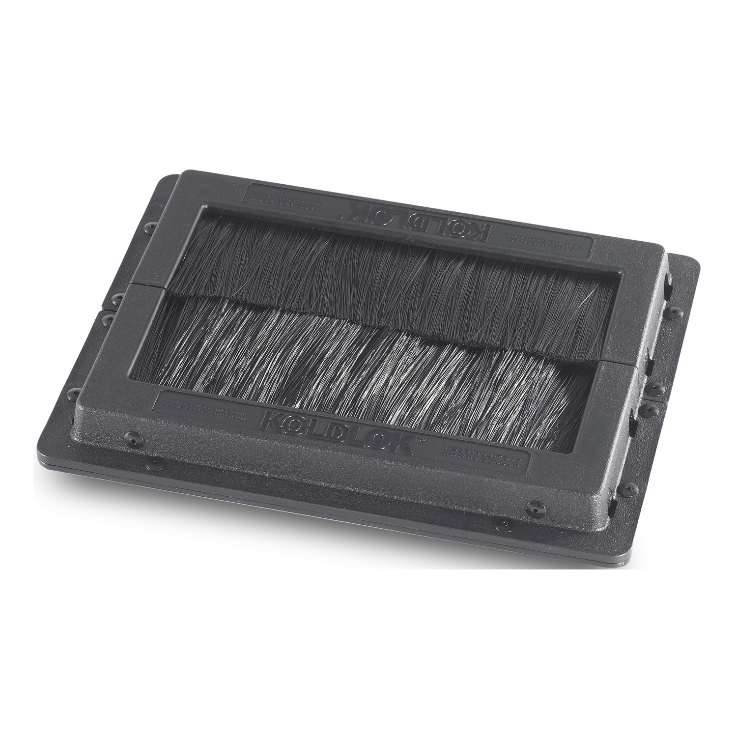 Filter, Pinsel, Staubfilter, Ersatzteil, Pflegewerkzeug