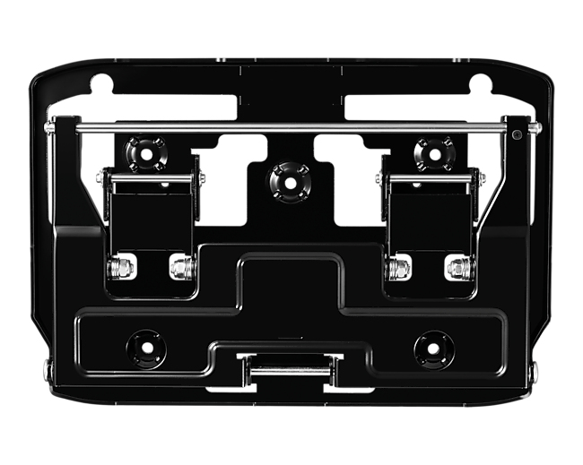 Samsung TV Z Wandhalter WMN-M22EA Kamera, Elektronik