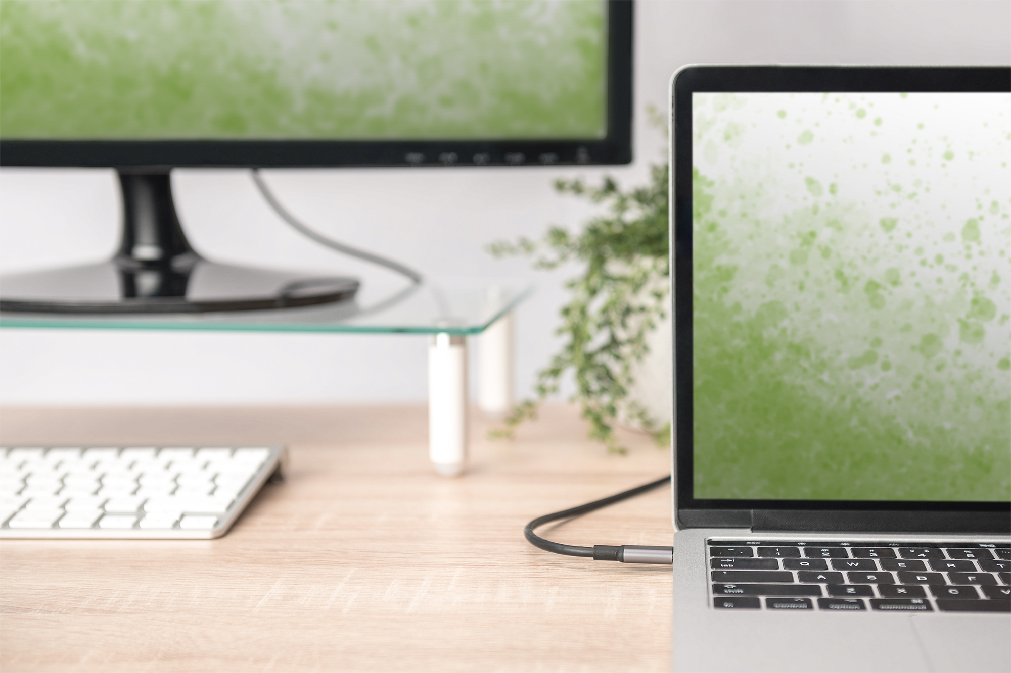 DIGITUS DA-70821 USB-C - HDMI Adapter, 1,8 m 4K/30Hz, schwarz, Metallgehäuse DIGITUS DA-70821 USB-C - HDMI Adapter, 1,8 m 4K/30Hz, schwarz, Metallgehäuse