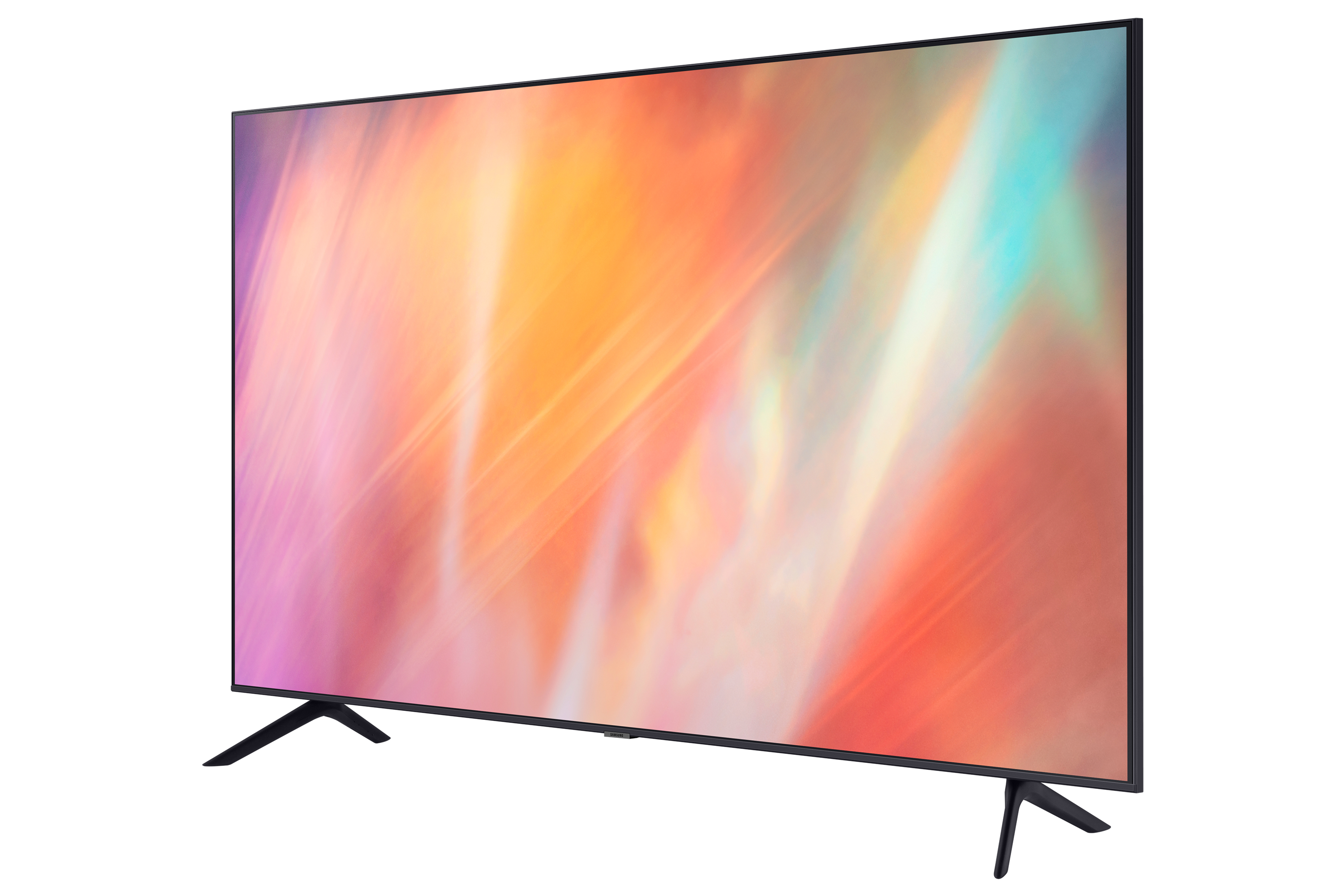 Samsung BE65A-H