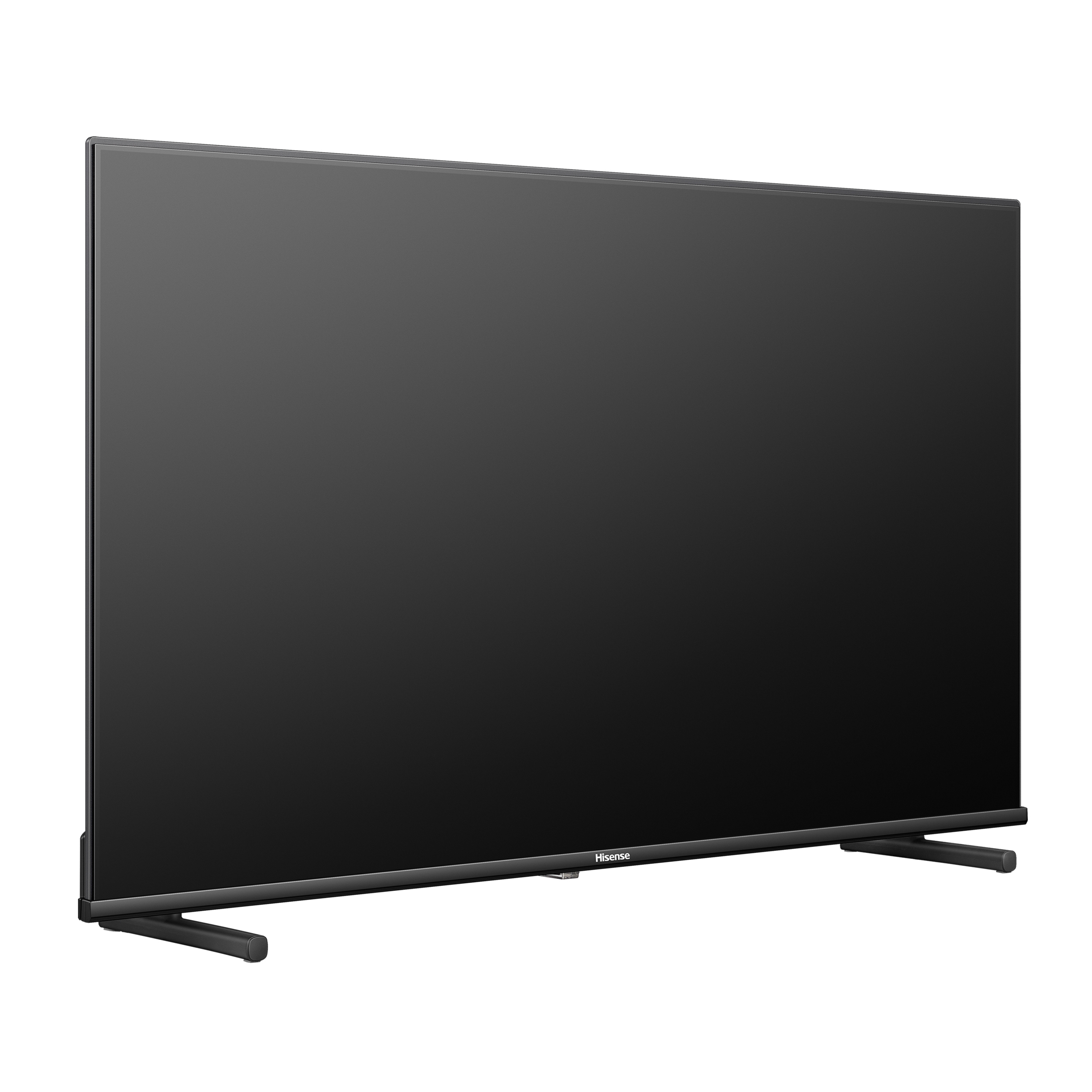 Hisense TV 32A5KQ      (2023)