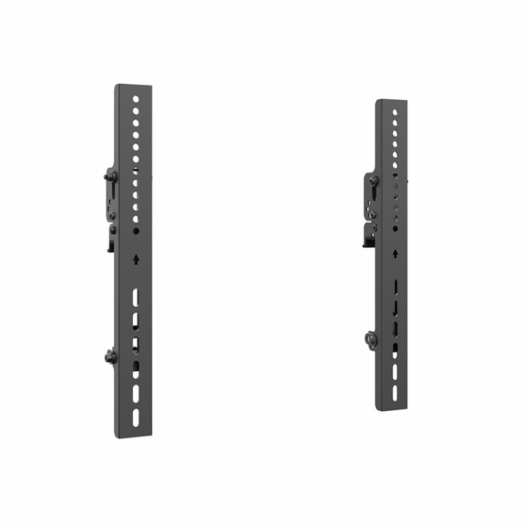 HAGOR CPS - Tilt Arms S VESA 400 HAGOR CPS - Tilt Arms S VESA 400