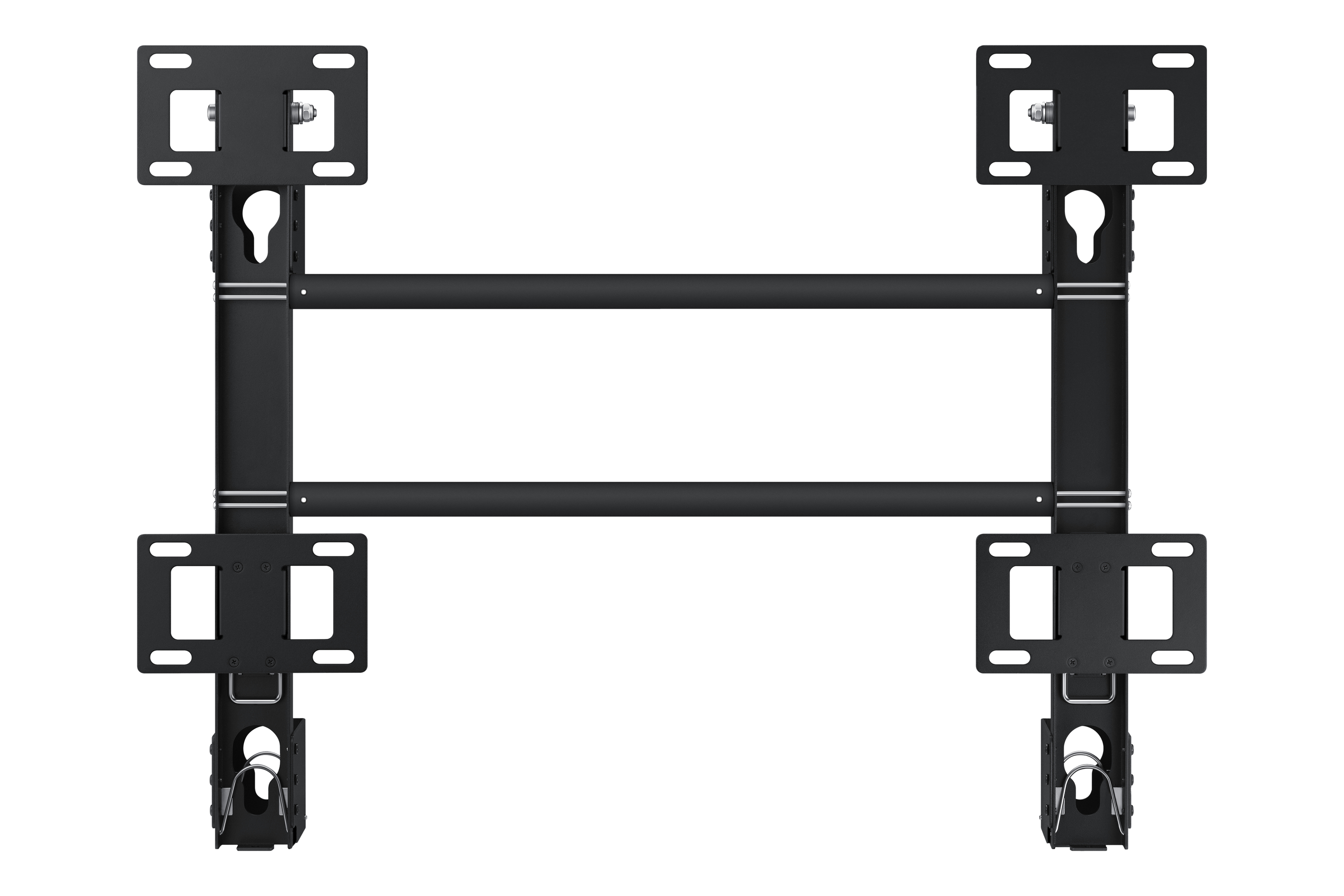 monitorarm, wandhalter, tv-halter, kipparm, metallrahmen