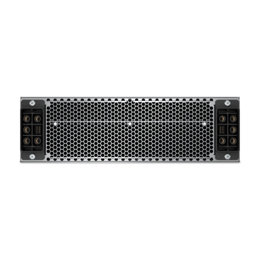 APC GVPM20KD - Galaxy V series Power Module 20kW 400V/480V, 10kW 208V