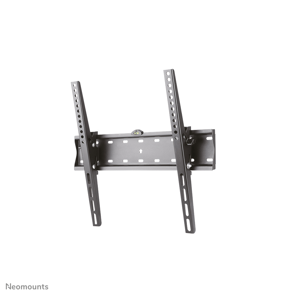 Neomounts FPMA-W350BLACK TV-Wandhalterung 32-55" - neigbar Neomounts FPMA-W350BLACK TV-Wandhalterung 32-55" - neigbar