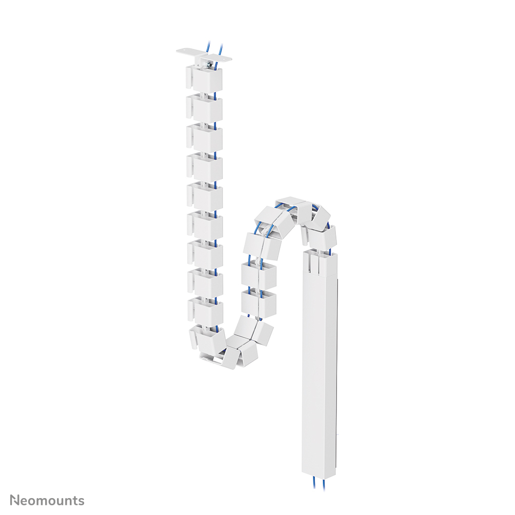 Neomounts Z Kabelwirbelsäule ADS06-133WH Neomounts Z Kabelwirbelsäule ADS06-133WH