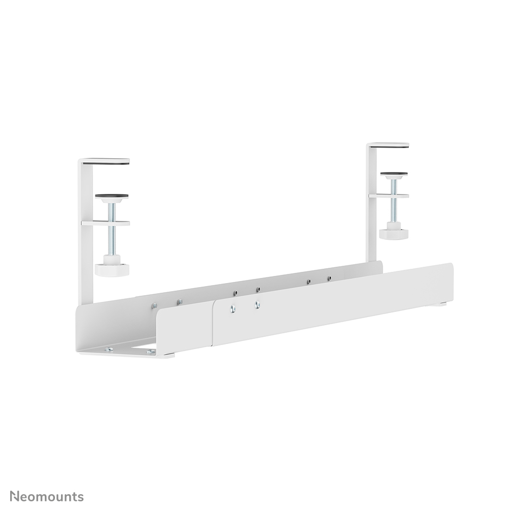 Badezimmer, Drinnen, Zimmer, Duscharmatur, Regal
