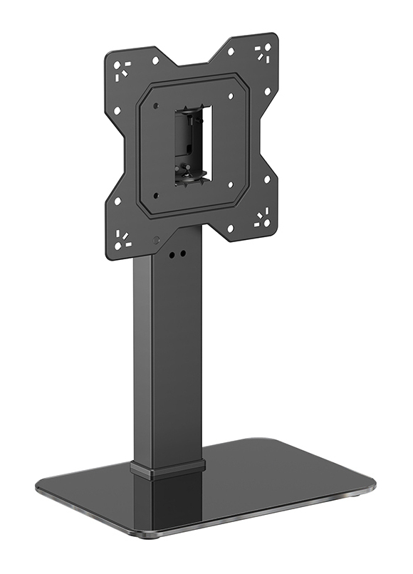 Neomounts TV Tischständer schwenkbar VESA 200x200 DS45-430BL12