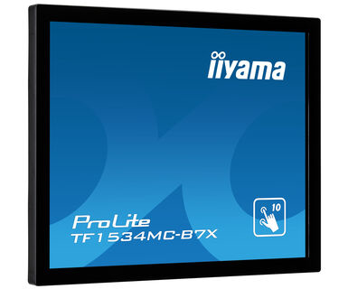 Iiyama ProLite TF1534MC-B7X