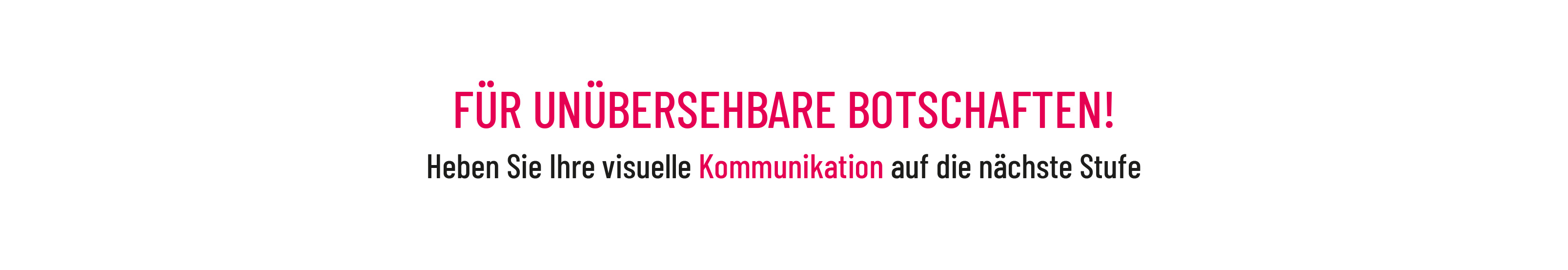 banner, text, marketing, pink, logo