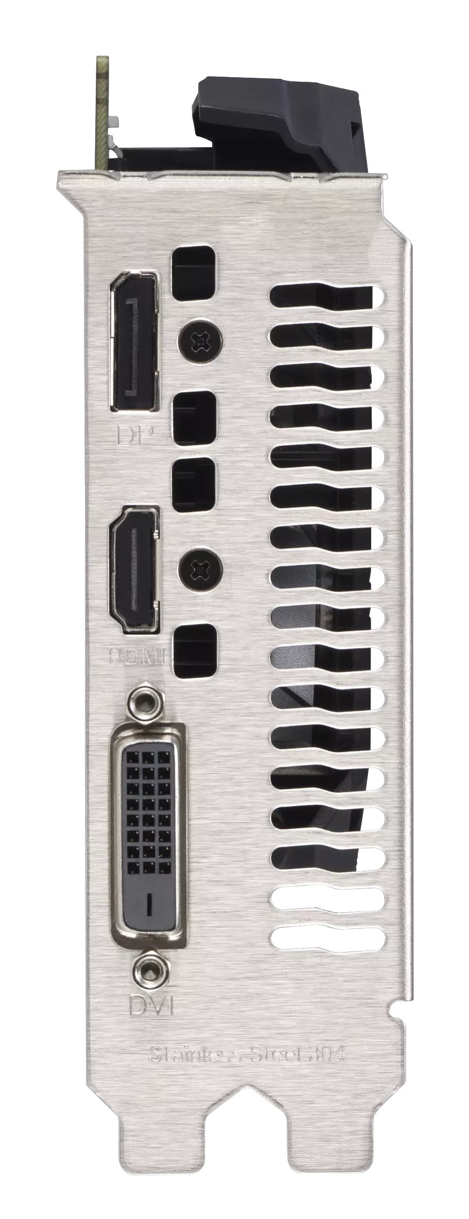 grafikkarte, grafikkarte, gpu, dvi, pci-e-slot