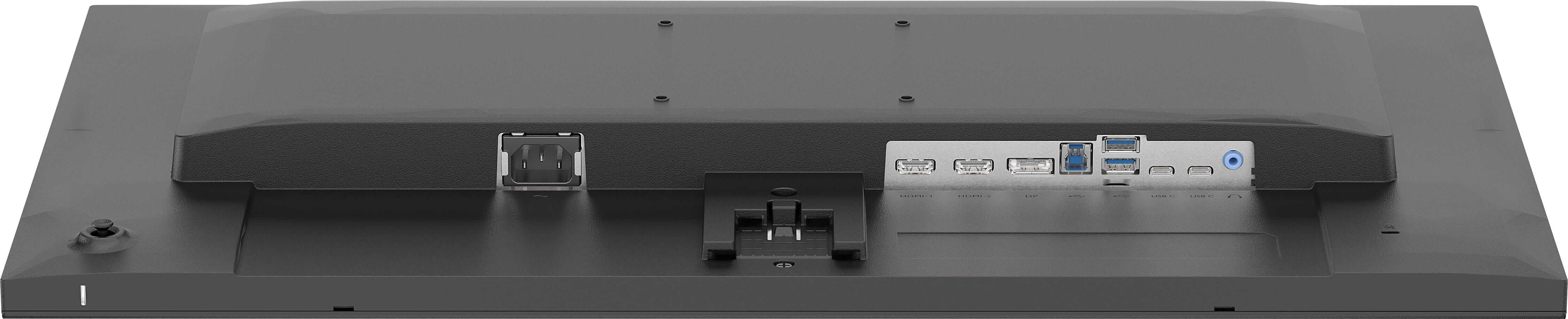 Computerausrüstung, Elektronik, Hardware