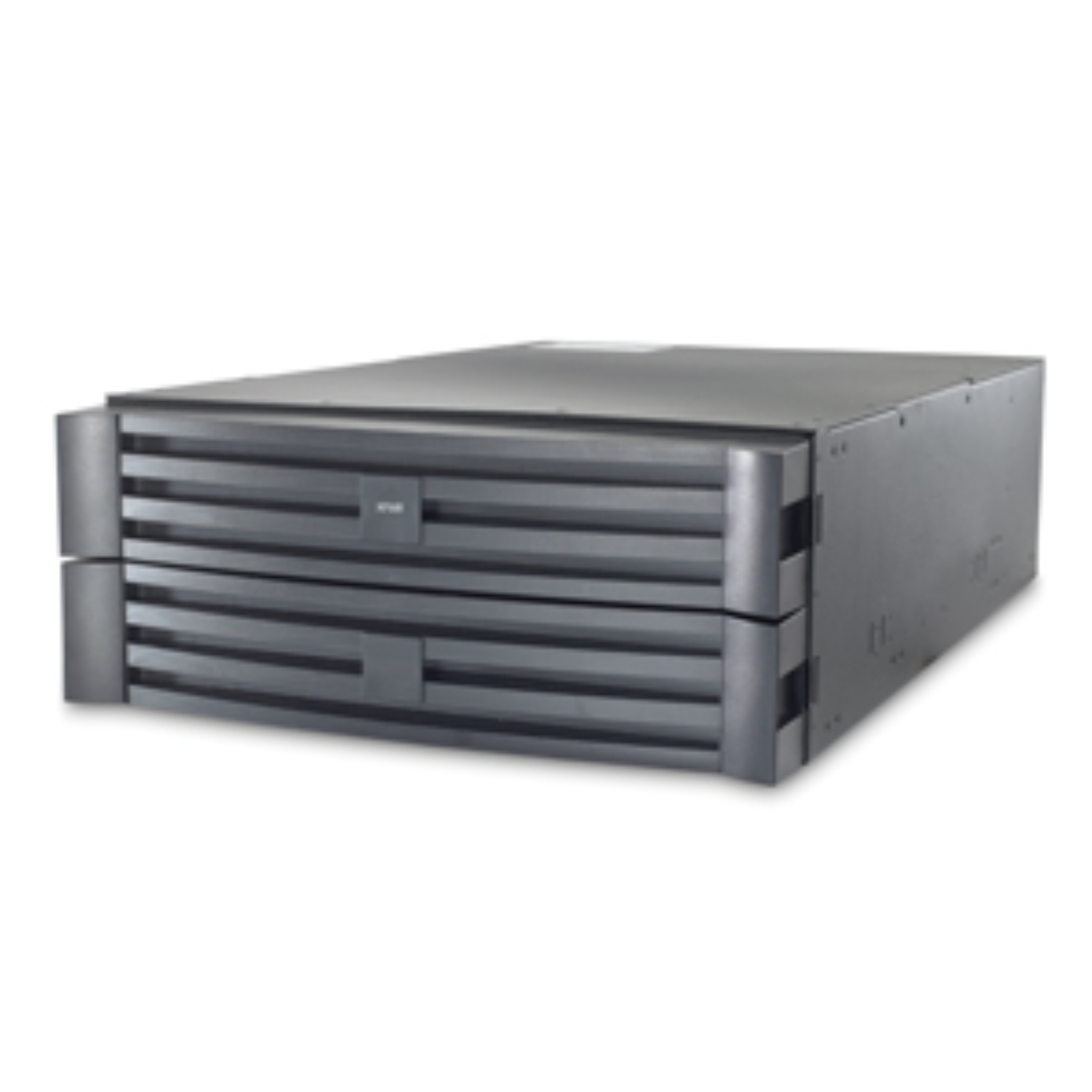 Schubladen, Schubladenschrank, Metallgehäuse, Kühlgerät, Ablage