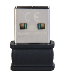 usb, dongle, wifi, adapter, zwei-port