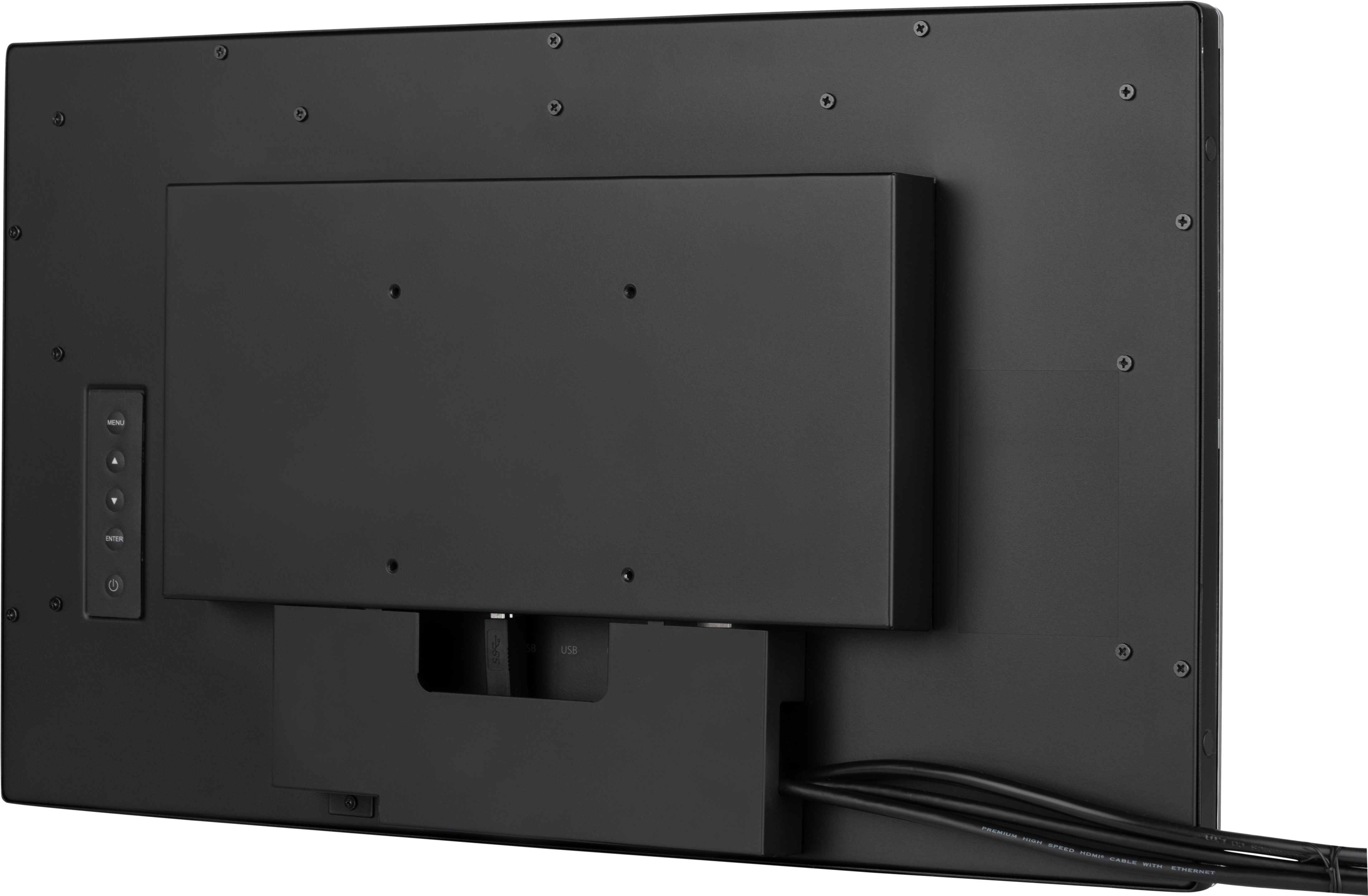 IIYAMA ProLite TF2238MSC-B1