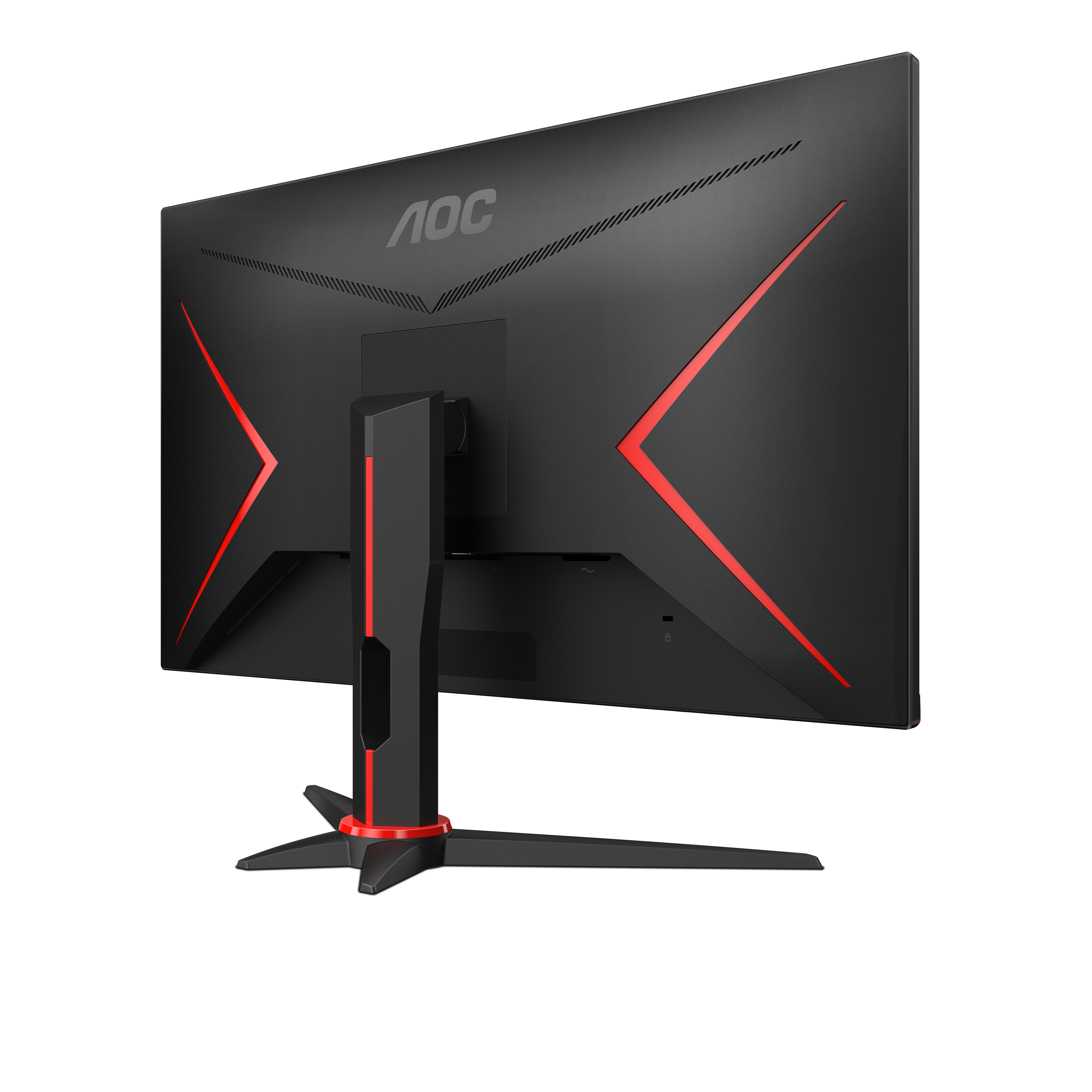 AOC 24G2ZE/BK
