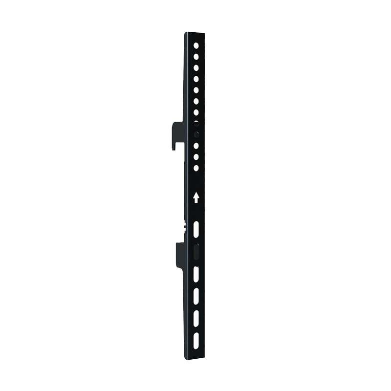 HAGOR CPS - Fixed Arms VESA 400