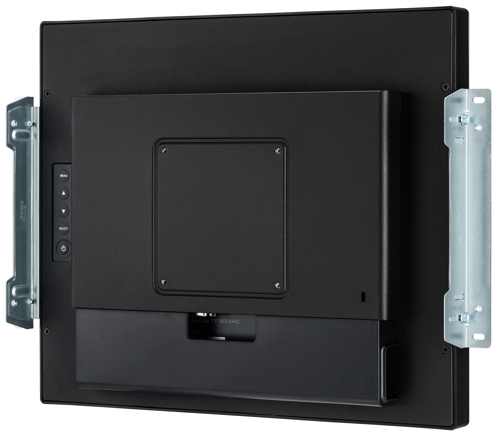IIYAMA LFD ProLite Z OMK1-1  Bracket kit for TFxx34 Series Sicher, Postfach