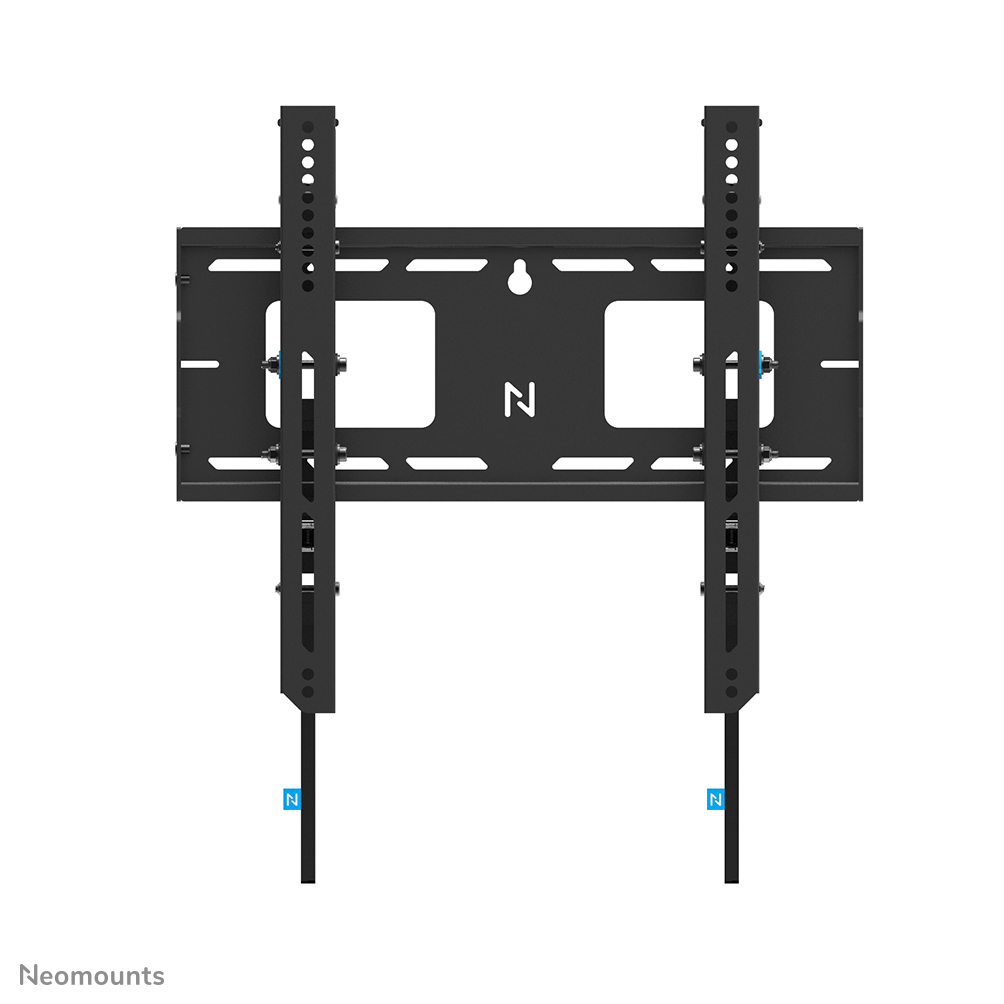 Neomounts LEVEL-750 Wandhalterung neigbar (VESA 400x400) WL35-750BL14